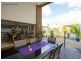 17 Parklands Bvd, Wondunna QLD 4655