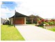 17 Parklands Bvd, Wondunna QLD 4655