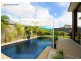 17 Parklands Bvd, Wondunna QLD 4655