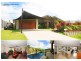 17 Parklands Bvd, Wondunna QLD 4655