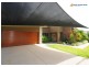17 Parklands Bvd, Wondunna QLD 4655