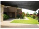 17 Parklands Bvd, Wondunna QLD 4655