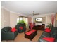 17 Parklands Bvd, Wondunna QLD 4655