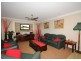 17 Parklands Bvd, Wondunna QLD 4655