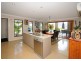 17 Parklands Bvd, Wondunna QLD 4655