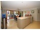 17 Parklands Bvd, Wondunna QLD 4655