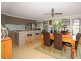 17 Parklands Bvd, Wondunna QLD 4655