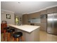 17 Parklands Bvd, Wondunna QLD 4655