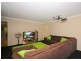 17 Parklands Bvd, Wondunna QLD 4655