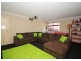 17 Parklands Bvd, Wondunna QLD 4655