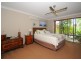 17 Parklands Bvd, Wondunna QLD 4655