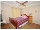 17 Parklands Bvd, Wondunna QLD 4655