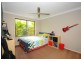 17 Parklands Bvd, Wondunna QLD 4655