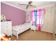 17 Parklands Bvd, Wondunna QLD 4655
