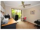 17 Parklands Bvd, Wondunna QLD 4655