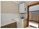 17 Parklands Bvd, Wondunna QLD 4655