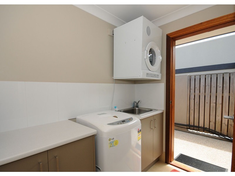 17 Parklands Bvd, Wondunna QLD 4655