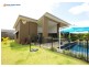 17 Parklands Bvd, Wondunna QLD 4655