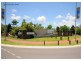 17 Parklands Bvd, Wondunna QLD 4655
