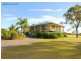 109 Janine Street, Booral QLD 4655