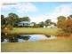 109 Janine Street, Booral QLD 4655