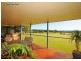 109 Janine Street, Booral QLD 4655