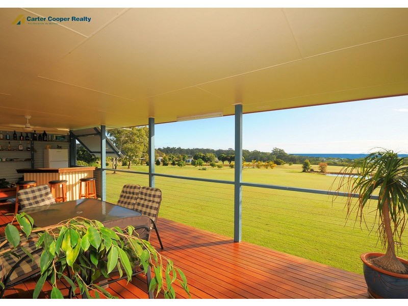 109 Janine Street, Booral QLD 4655