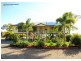 109 Janine Street, Booral QLD 4655