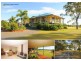 109 Janine Street, Booral QLD 4655