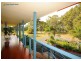 109 Janine Street, Booral QLD 4655