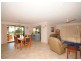 109 Janine Street, Booral QLD 4655