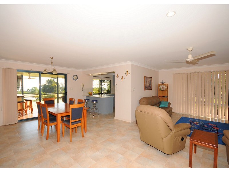 109 Janine Street, Booral QLD 4655