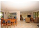 109 Janine Street, Booral QLD 4655