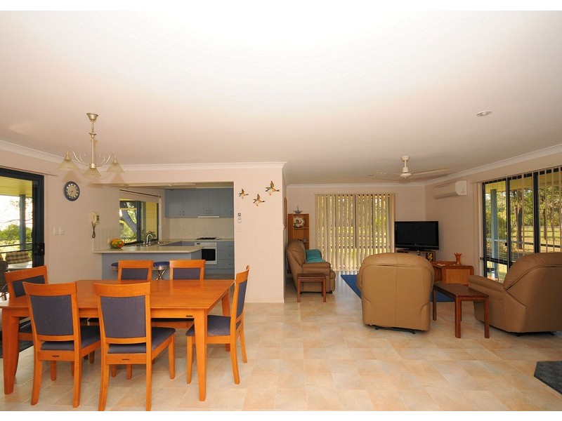 109 Janine Street, Booral QLD 4655