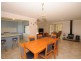 109 Janine Street, Booral QLD 4655