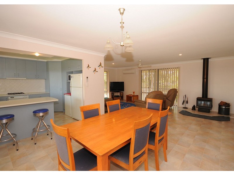109 Janine Street, Booral QLD 4655