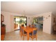 109 Janine Street, Booral QLD 4655