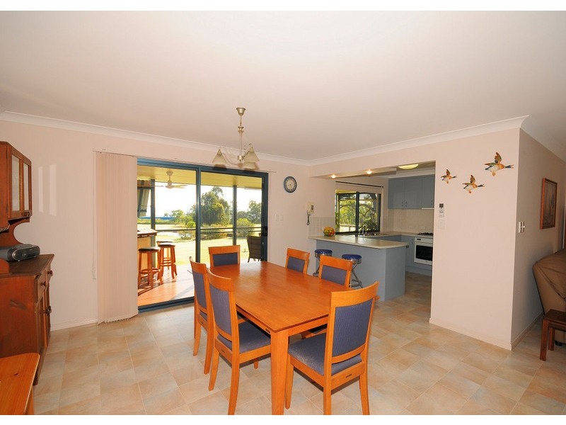 109 Janine Street, Booral QLD 4655