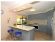109 Janine Street, Booral QLD 4655