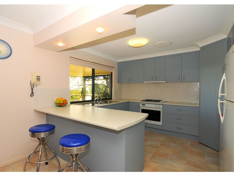 109 Janine Street, Booral QLD 4655
