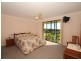 109 Janine Street, Booral QLD 4655