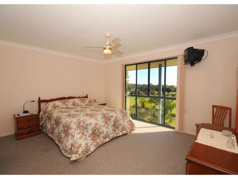 109 Janine Street, Booral QLD 4655
