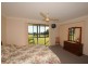 109 Janine Street, Booral QLD 4655