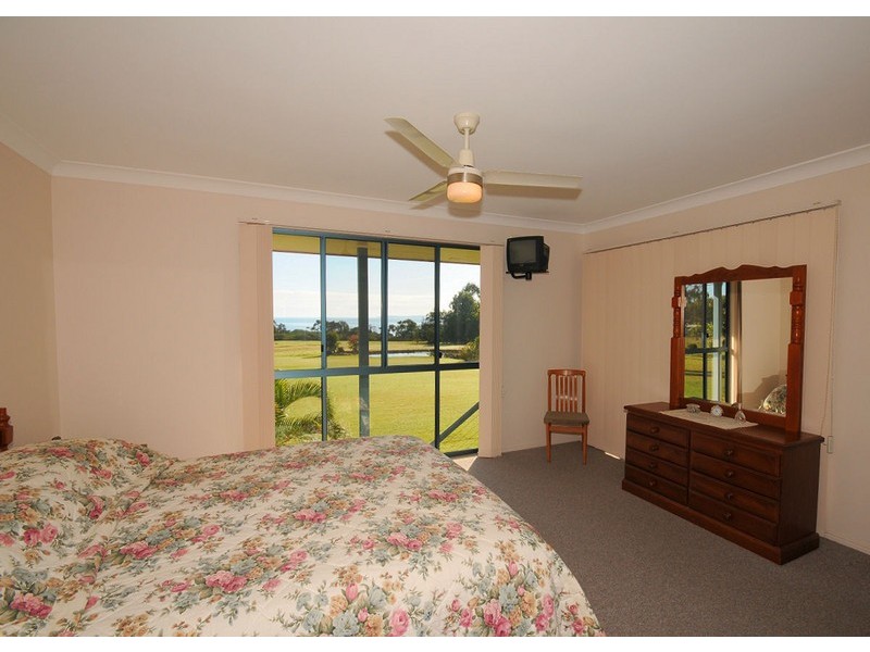 109 Janine Street, Booral QLD 4655