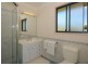 109 Janine Street, Booral QLD 4655
