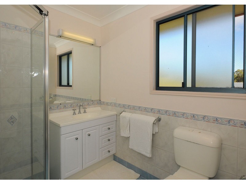 109 Janine Street, Booral QLD 4655
