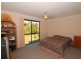 109 Janine Street, Booral QLD 4655