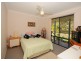 109 Janine Street, Booral QLD 4655