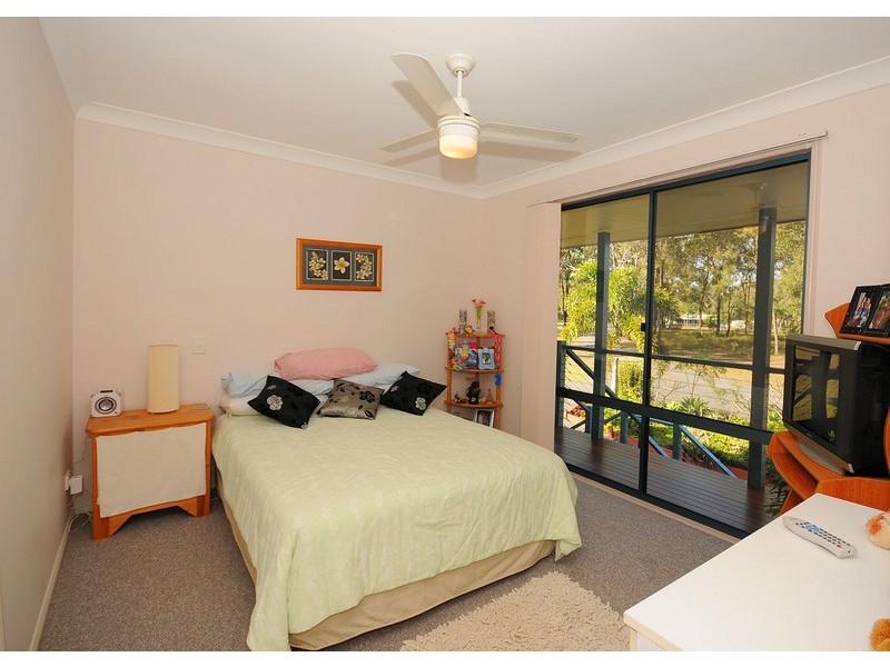 109 Janine Street, Booral QLD 4655