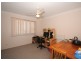 109 Janine Street, Booral QLD 4655